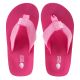 9. AquaWave Helen Jr 92800487071 Flip-Flops