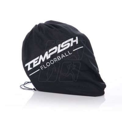 14. Tempish gate mask. floorball Class 1350020031