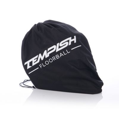 14. Tempish gate mask. floorball Class 1350020031
