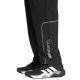 5. Men's adidas Tech Apparel R-Pant black JX0044