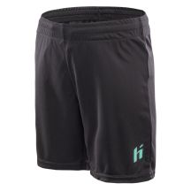 Children's Shorts HURACAN II KIDS