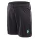 Children's Shorts HURACAN II KIDS