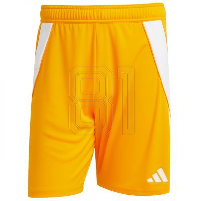 Shorts adidas Tiro 24 M JN4497
