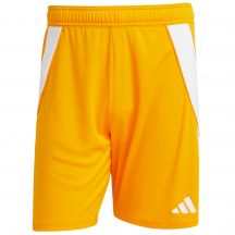 Shorts adidas Tiro 24 M JN4497