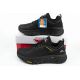 11. Skechers Arch Fit M 237333 BBK Sports Shoes