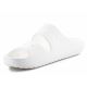 4. Crocs Classic Sandal V2 M 209403-100 sandals