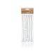 4. BOOKMAN Reflective Bone Stickers