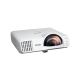 3. Epson EB-L210SF Short-Throw Projector 4000 ANSI Lumens 3LCD White
