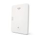 2. Yealink W80B Base