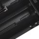 6. XTAR CHARGER FOR CYLINDRICAL BATTERIES LI-ION / NI-MH / NI-CD 18650 VC2SL