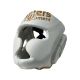 17. KSS-DRILL Boxing Helmet