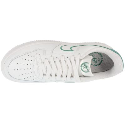 3. Nike Air Force 1 07 LV8 M FN8349-100 shoes