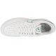 3. Nike Air Force 1 07 LV8 M FN8349-100 shoes