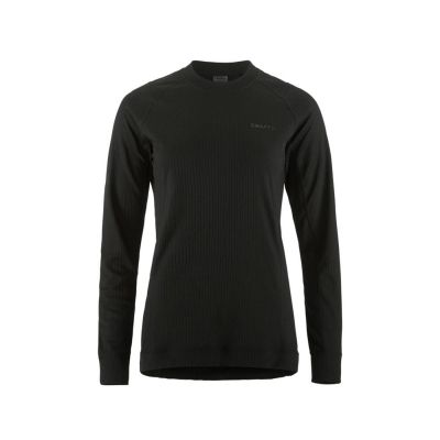 Women's CORE 2-PACK BASELAYER TOPS W
