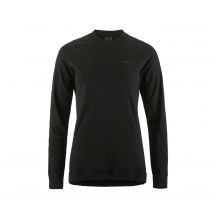 Women's CORE 2-PACK BASELAYER TOPS W