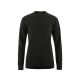 Women's CORE 2-PACK BASELAYER TOPS W