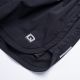 5. Itia Wmns W Shorts