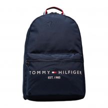 Tommy Hilfiger Established Backpack AM0AM08018