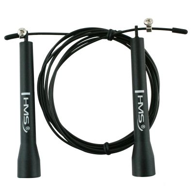 10. HMS SK50 Speed Jump Rope 