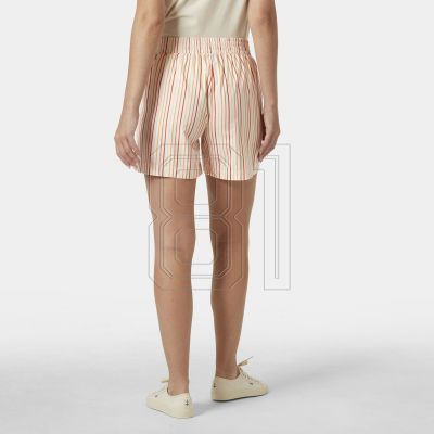 5. Helly Hansen Thalia Shorts 2.0 W 34328 306
