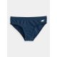 2. Girls' swimsuit 4F HJL20-JKOS003