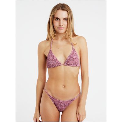 Women’s Protest PRTSONAR Triangle Bikini