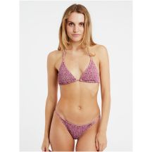 Women’s Protest PRTSONAR Triangle Bikini
