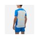 5. MILLET Intense Pro Light T-shirt for men, Ss M, blue
