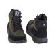 5. Rieker Evolution M U0169-54 shoes