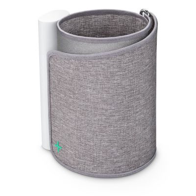 2. Withings BPM Connect Blood Pressure Monitor - Wireless (WPM05-all-Inter)