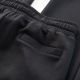 5. IGNONI Men's Trousers