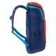 2. Children's Backpack WANDERER 14
