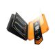 5. Spigen ALM Glas.tR T Tempered Glass for iPad Pro 11" 2024 / 2025