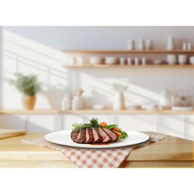 25. ELECTROLUX EAF5B Air Fryer