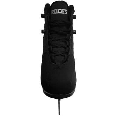 10. Roces RFG 1 Recycle W 450714 00002 Figure Skates