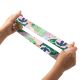 7. Fitness Band Set Spokey THE HARMONY BAND SET