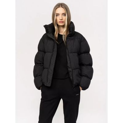 5. Outhorn Jacket W OTHAW22TDJAF013-20S