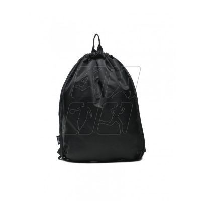 3. Fila Bogra Sport Drawstring Backpack FBU0013.80010