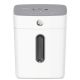14. HP ONESHRED 8CC Shredder, 15L