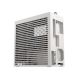 3. HAVN HS 420 VGPU Midi Tower White
