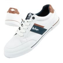 Lee Cooper M LCW-25-02-3244M shoes