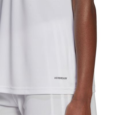 12. adidas Squadra 21 Jersey W GN5753