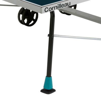 32. Cornilleau 300X 115102 Table Tennis Table