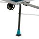 32. Cornilleau 300X 115102 Table Tennis Table