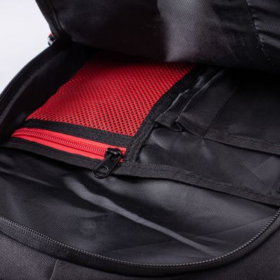 8. Hi-tec Trimson Backpack 92800614858 