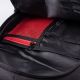 8. Hi-tec Trimson Backpack 92800614858 