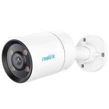 REOLINK POE-IPC-4MP IP Camera