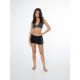 3. Protest PRTGISELA women's beach shorts