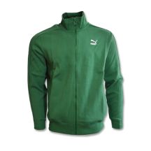 Men's Puma T7 Track Jacket DK - 538195-37