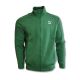 Men's Puma T7 Track Jacket DK - 538195-37
